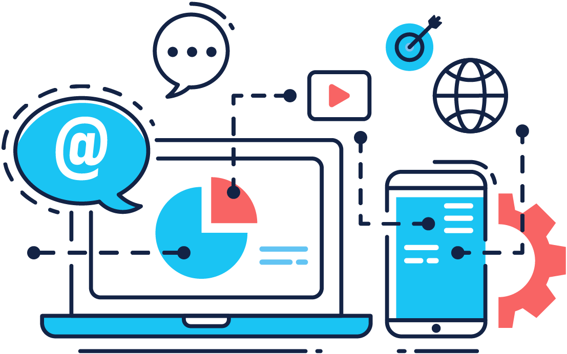 local-seo