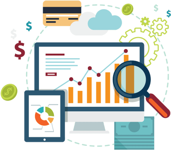 Search engine optimization