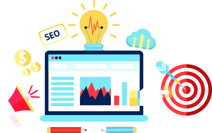 pay per click marketing